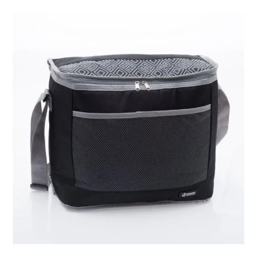 Pratic Cooler Termico 20 Lts