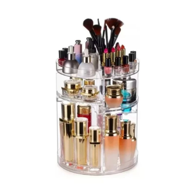 Organizador%20De%20Cosmeticos