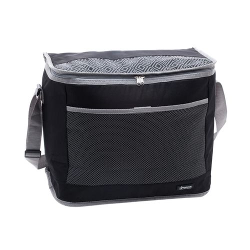 Pratic Cooler Termico 30 Lts