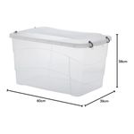 Pratic%20Box%2050%20Lts%2059%20X%2038%20X%2034%20Cm