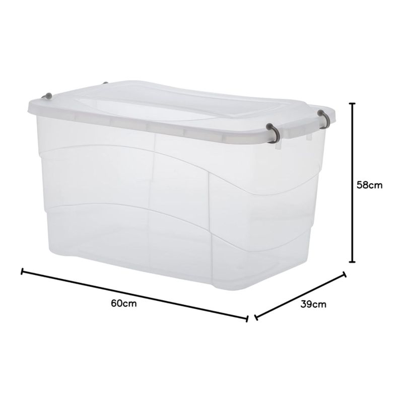 Pratic%20Box%2050%20Lts%2059%20X%2038%20X%2034%20Cm