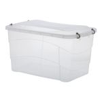 Pratic%20Box%2050%20Lts%2059%20X%2038%20X%2034%20Cm