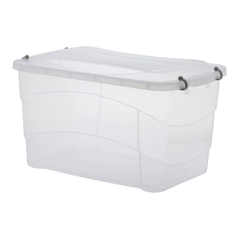 Pratic%20Box%2050%20Lts%2059%20X%2038%20X%2034%20Cm