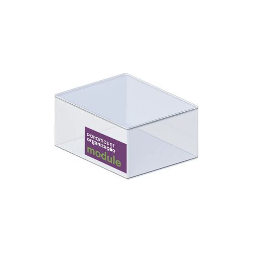 Caja Organizadora Module P3