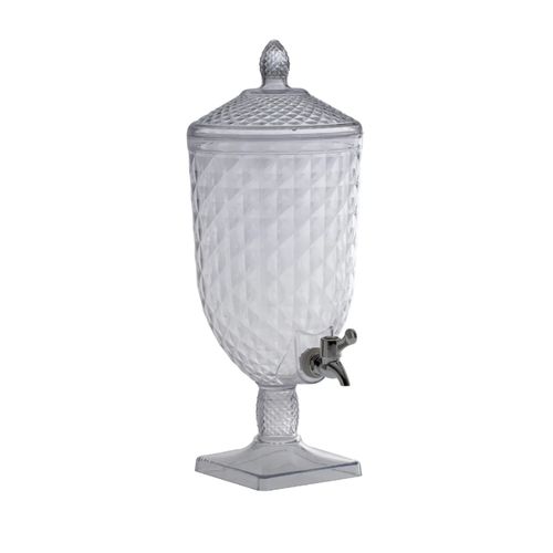 Dispensador De Jugo Luxxor 5 Lts