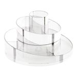 Organizador%20Duplo%20Redondo