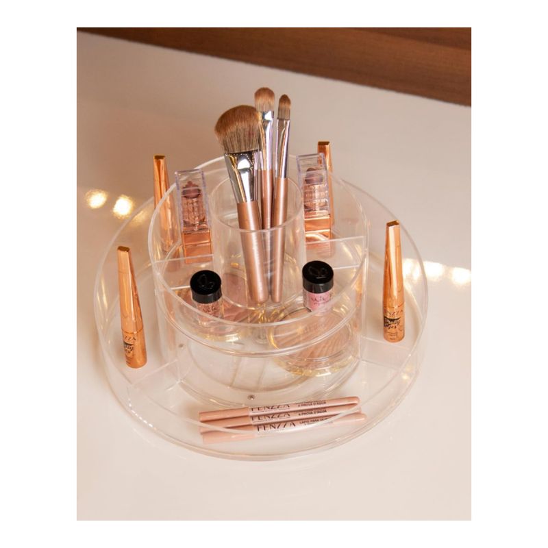 Organizador%20Duplo%20Redondo