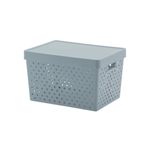 Cesto%20Organizador%20C%20Tampa%2039%20X%2029%20X