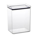 Organizador%20Multiuso%20Lumini%204%20200%20Ml