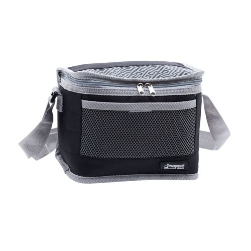 Pratic Cooler Termico 5 Lts