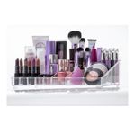 Organizador%20Cosm%C3%A9ticos%2032%20X%2018%205%20X%209