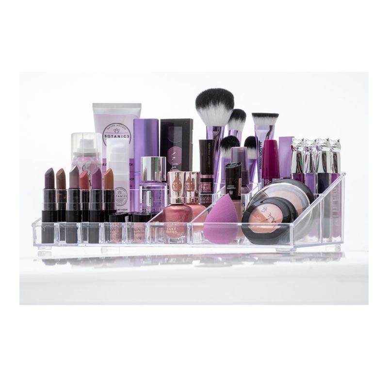 Organizador%20Cosm%C3%A9ticos%2032%20X%2018%205%20X%209