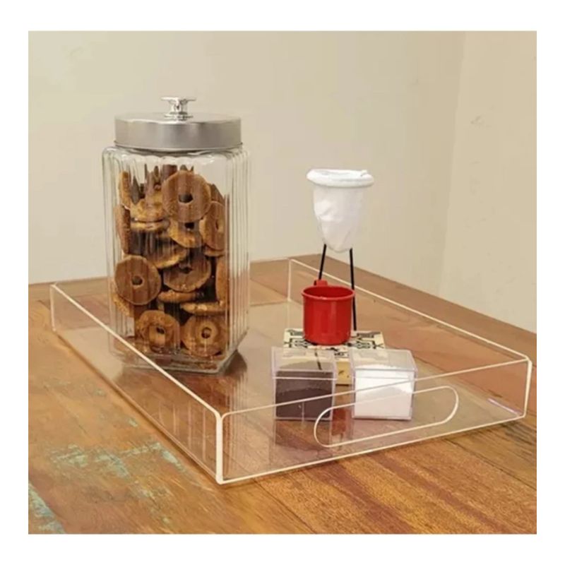 Bandeja%20C%20Asa%2035X26X6%20Cm%20Cristal