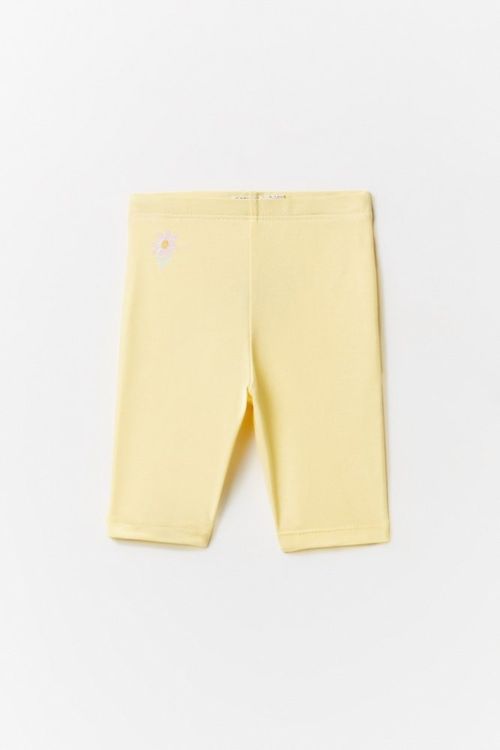 Calza  Ba Biker Liso