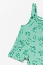 Jardinera%20Terry%20Estampado%20Animales