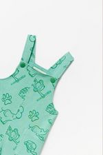 Jardinera%20Terry%20Estampado%20Animales