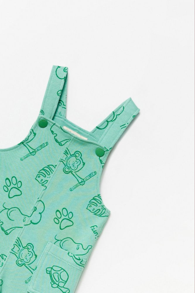 Jardinera%20Terry%20Estampado%20Animales