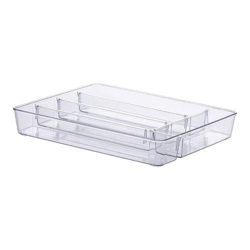 Organizador Diamond C Divisórias 36