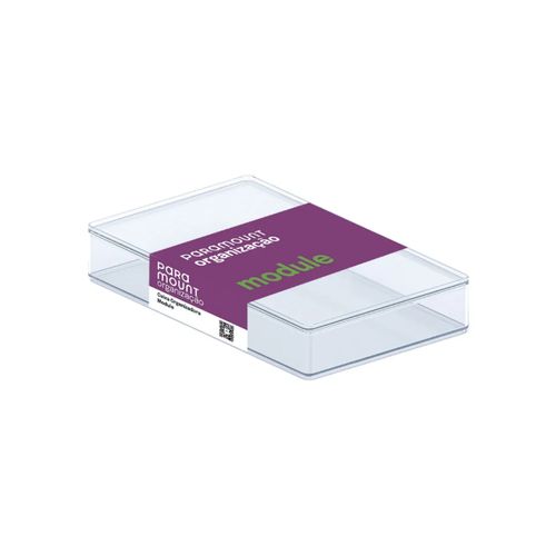 Caja Organizadora Module M1