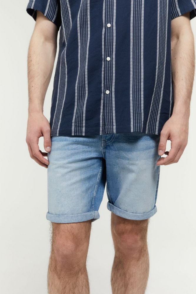 Bermuda%20Denim