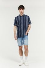 Bermuda%20Denim