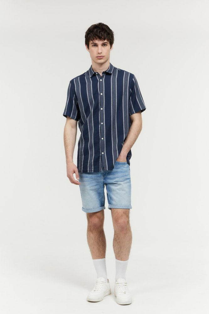 Bermuda%20Denim