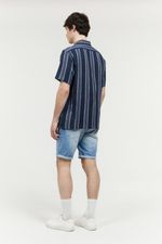 Bermuda%20Denim