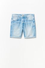 Bermuda%20Denim