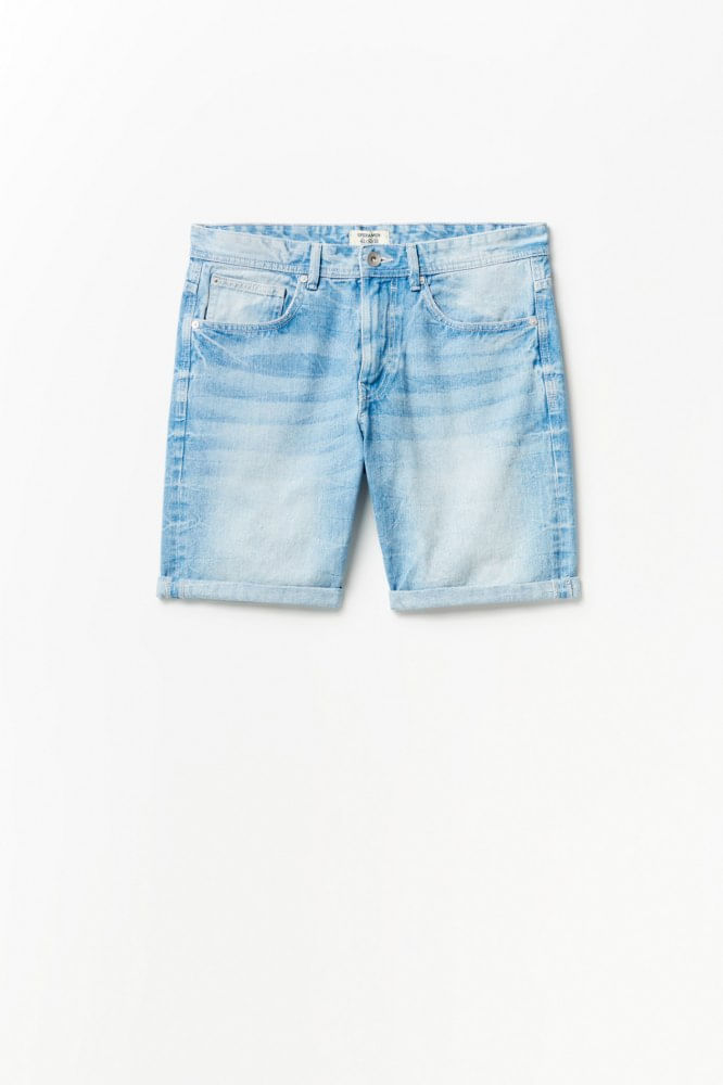 Bermuda%20Denim