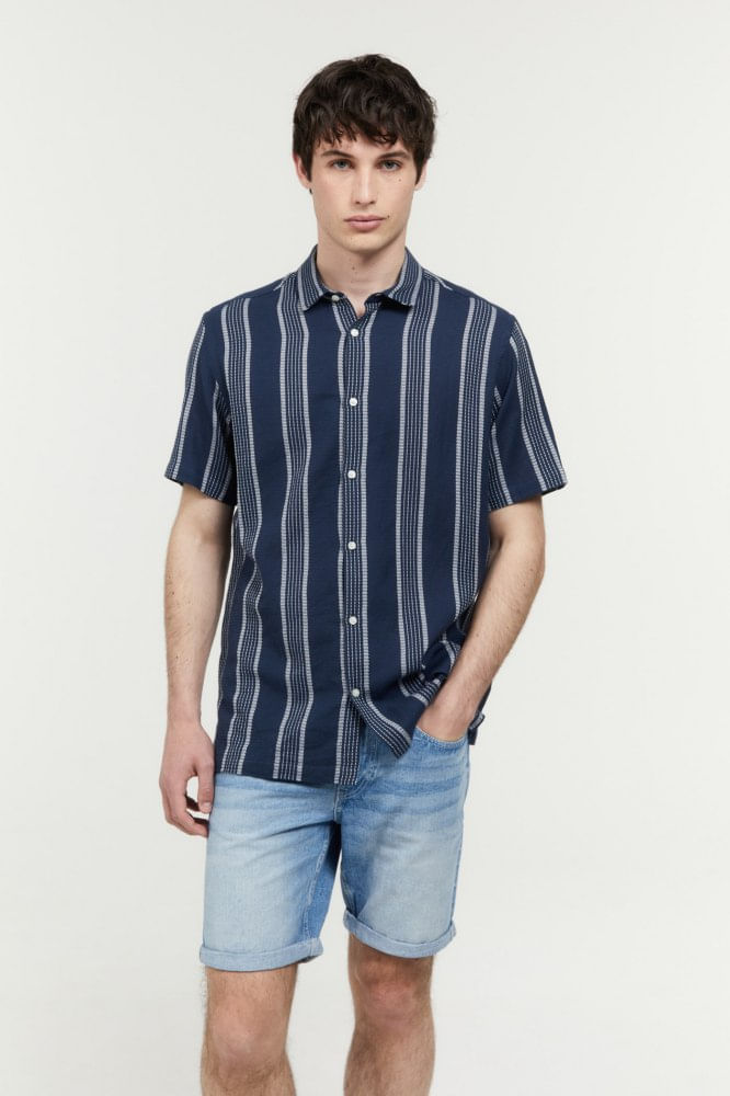 Bermuda%20Denim