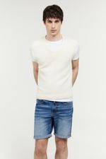 Bermuda%20Denim
