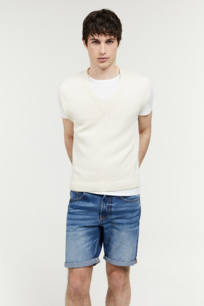 Bermuda%20Denim
