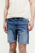 Bermuda%20Denim