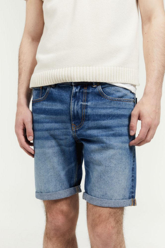 Bermuda%20Denim