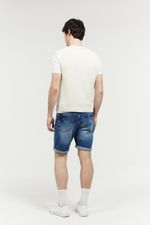 Bermuda%20Denim