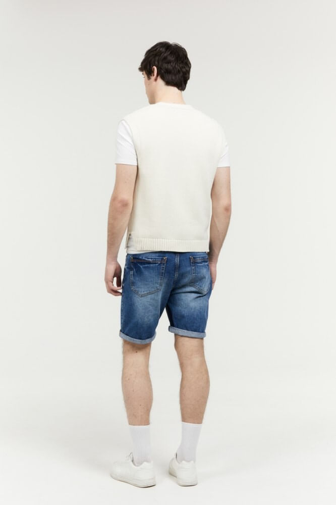 Bermuda%20Denim
