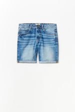 Bermuda%20Denim