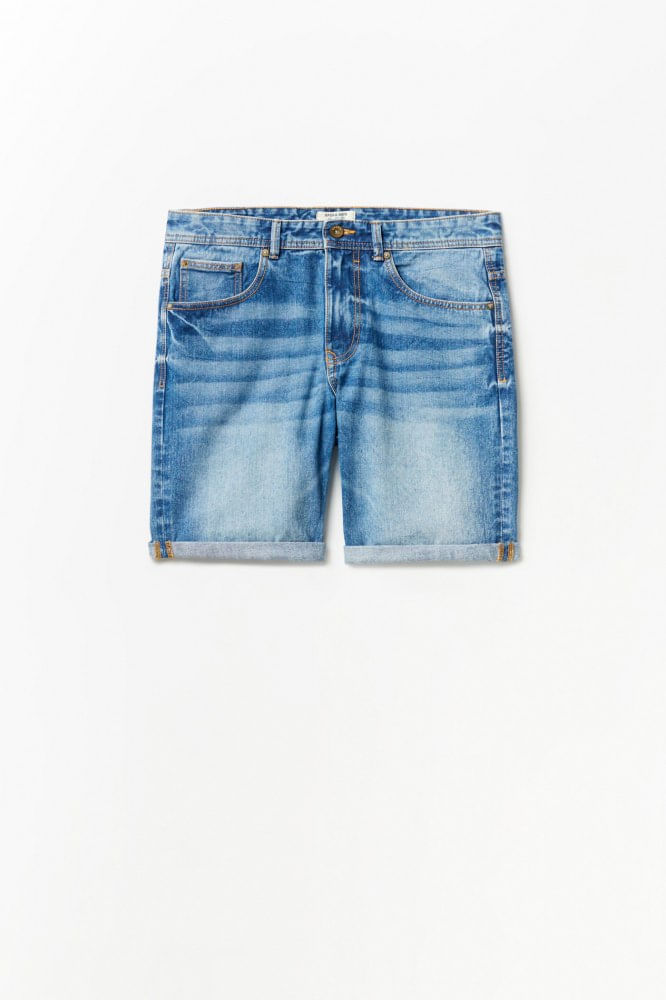 Bermuda%20Denim