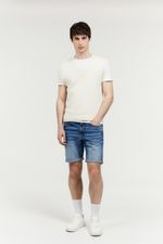 Bermuda%20Denim