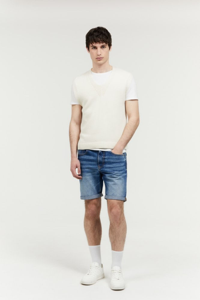 Bermuda%20Denim