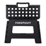 Banqueta%20Dobravel%20Antiderrapante