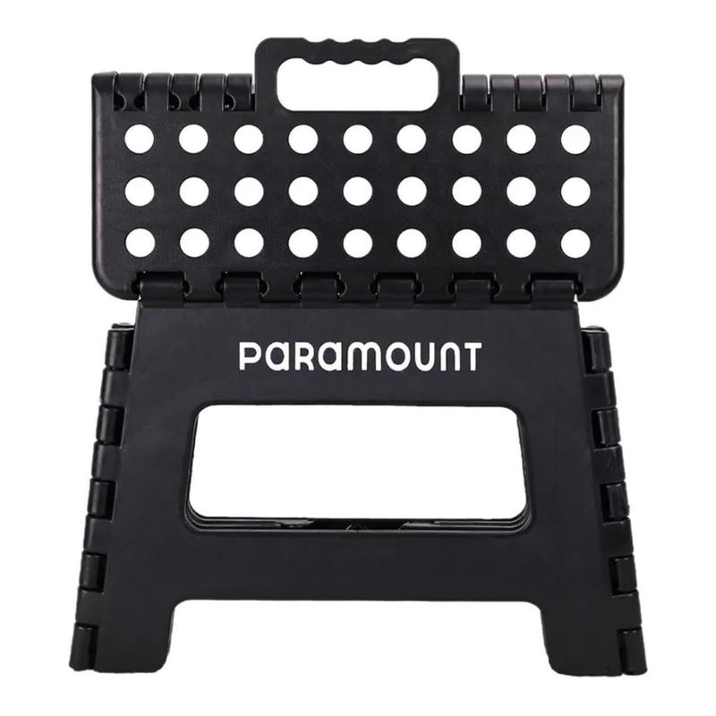 Banqueta%20Dobravel%20Antiderrapante