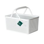 Cesto%20Con%20Asa%20Retangular%20Branco