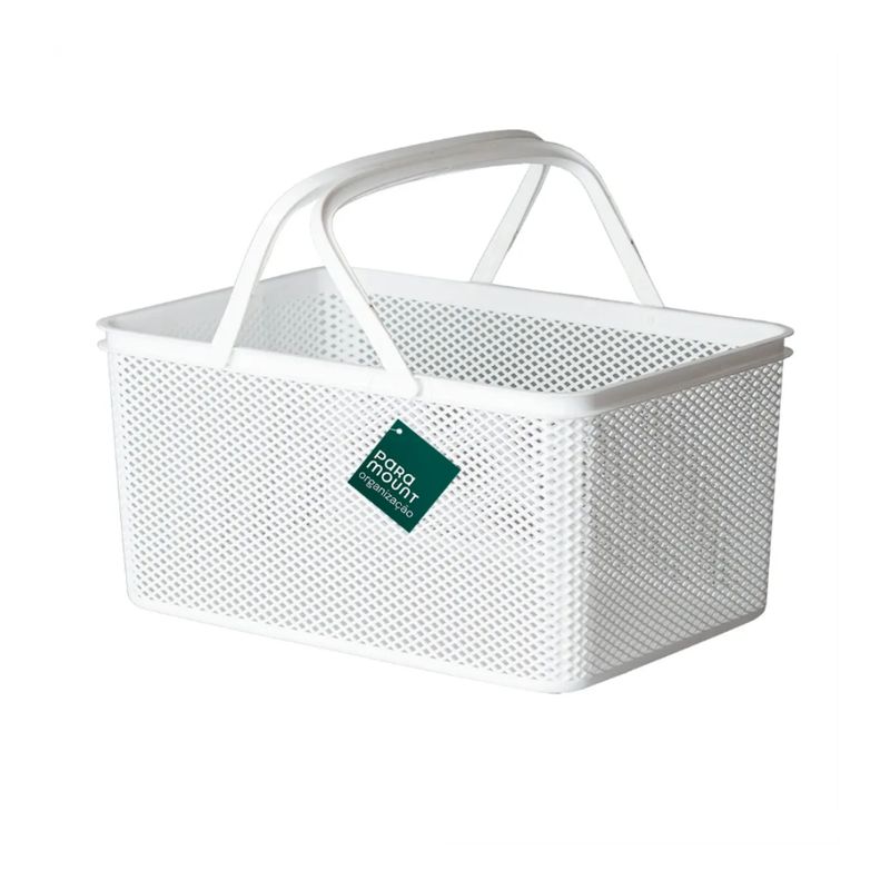 Cesto%20Con%20Asa%20Retangular%20Branco