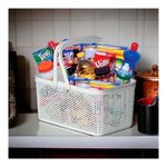 Cesto%20Con%20Asa%20Retangular%20Branco