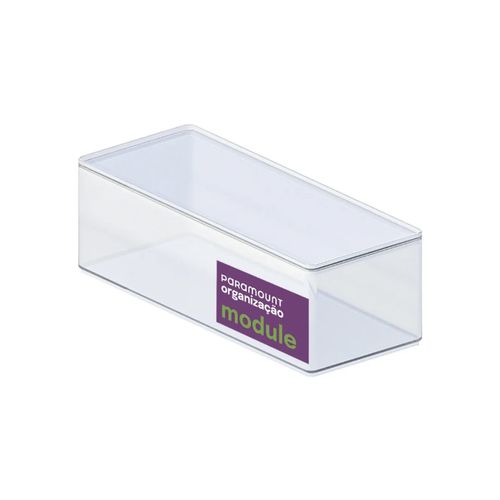 Caja Organizadora Module I2
