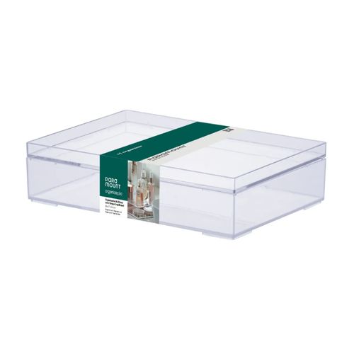 Organizador Mult C Tapa