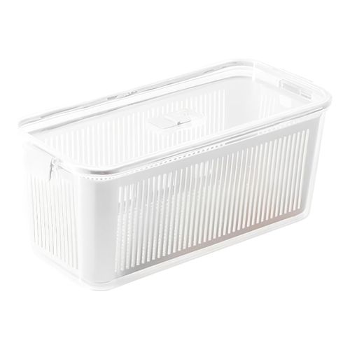 Pote Slim Multiuso 4 225 Ml Branco