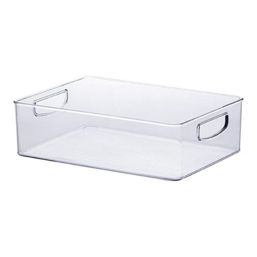 Organizador Diamond 31 X 22 X 9 Cm