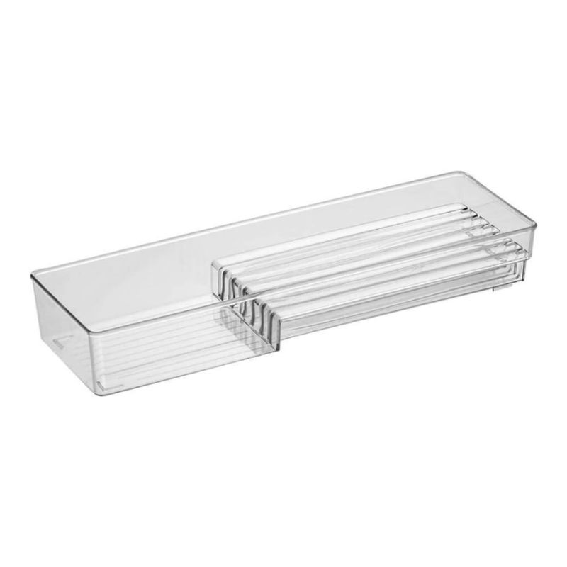 Organizador%20Diamond%20P%20Cuchillos%2039%20X%2012